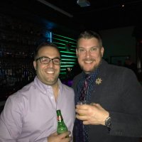 Dom D (@travelinforaliv) 's Twitter Profile Photo Dom D (@travelinforaliv) 's Twitter Profile Photo