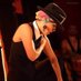 Talia Loaria (@taloaria) Twitter profile photo Talia Loaria (@taloaria) Twitter profile photo