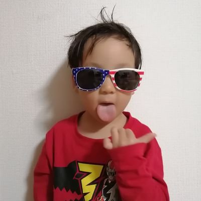 雷さんの嫁 ちびちび鉛筆よさようなら ちびちび鉛筆もカッターで削るのが大変になってきたので そろそろ引退頂いて 新しい鉛筆君を使おうっと 新しい鉛筆候補はこの娘が小学生の時に噛んだ鉛筆にするか 候補はまだまだある なぜ子供は鉛筆を噛む 雷さんの嫁 ちびちび鉛筆よさようなら ちびちび鉛筆もカッターで削るのが大変になってきたので そろそろ引退頂いて 新しい鉛筆君を使おうっと 新しい鉛筆候補はこの娘が小学生の時に噛んだ鉛筆にするか 候補はまだまだある なぜ子供は鉛筆を噛む