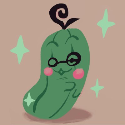 Monsterpickles🔞さんのプロフィール画像
