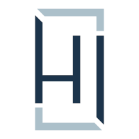 HelpingImprove (@helpingimprove) 's Twitter Profile