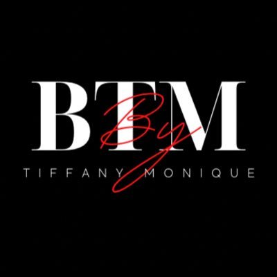 Men & women apparel | Drinkware | Lashes| IG: bytiffanymonique | Black owned | Shop here! ⤵️🛍