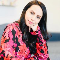 Diana Olynick (@dianaolynick) 's Twitter Profile