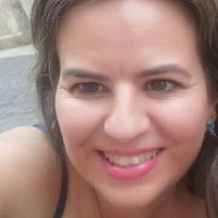 coproli-teando (@cteando) 's Twitter Profile
