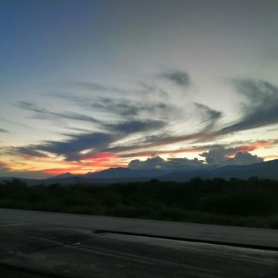 Profile Picture of Raquel Pinzón Cadena (@PinzonCadena) on Twitter