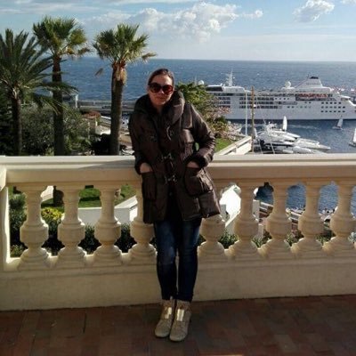 sanjam39's profile picture. 