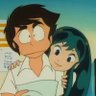 PsychBeamTeam's profile picture. hello, i am a decent digital/traditional artist. i'm also an urusei yatsura enthusiast.

all that and i just repost memes and stuff. thanks for checking by.