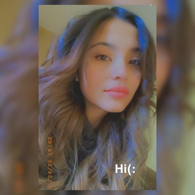 mjluv11's profile picture. CSUSB...