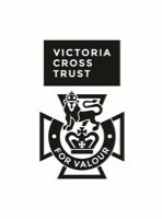 VCTrust Profile Picture