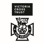Victoria Cross Trust(@VCTrust) 's Twitter Profileg