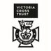Victoria Cross Trust (@vctrust) Twitter profile photo Victoria Cross Trust (@vctrust) Twitter profile photo