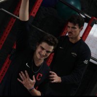 Brian Holmes (@bholmes130) 's Twitter Profile