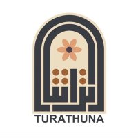 Turathuna Foundation - مؤسسة تراثنا (@turathunasy) 's Twitter Profile