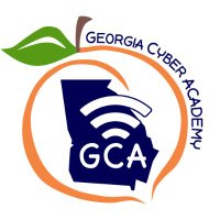 Georgia Cyber Academy(@GCAchampions) 's Twitter Profile Photo