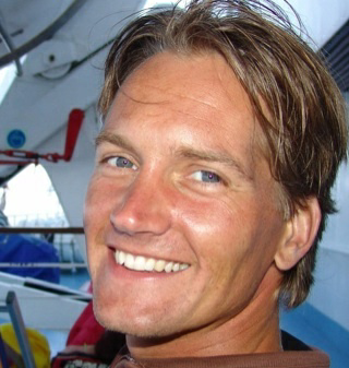 marcoschouten's profile picture. 