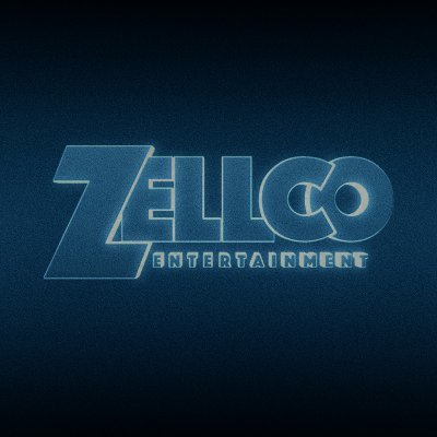 Film Distribution & Production Company.
Instagram: https://t.co/tT2fgRRpSB…
YouTube & Facebook: Zellco Entertainment