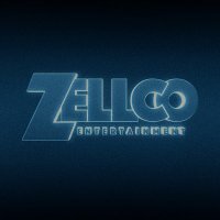 Zellco Entertainment (@zellcoent) 's Twitter Profile