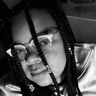 ShaylaKemani's profile picture. 