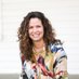 Jennifer Claxton (@jclaxnashville) Twitter profile photo Jennifer Claxton (@jclaxnashville) Twitter profile photo