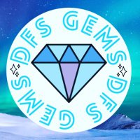 DFS Gems (@dfs_gems) 's Twitter Profile