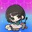 ろきうさちゃんのアイコン