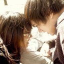 Andy Calixto - @andyclxt3 - Twitter