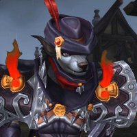 Cynder "Legacy" Darkflight (@therunepawpack) 's Twitter Profile