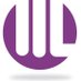 Mindful Leadership (@mindful_leaders) Twitter profile photo Mindful Leadership (@mindful_leaders) Twitter profile photo
