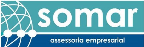 Escritório de Contabilidade especializado no munícipio de Guarulhos.  Abertura de Empresas e demais regularizações. Foco no bom atendimento.