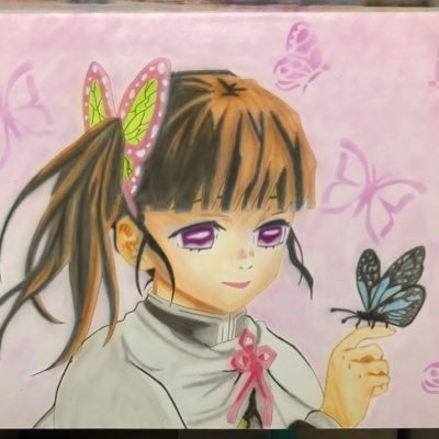 空筆☆ARTさんのプロフィール画像