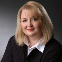 Anette Schultner (@anetteschultner) 's Twitter Profile Photo Anette Schultner (@anetteschultner) 's Twitter Profile Photo
