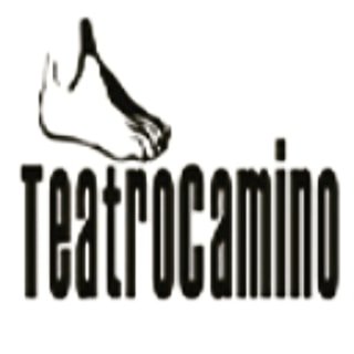 TeatroCamino Profile Picture