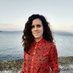 Elena Bangueses (@elenabangueses) Twitter profile photo Elena Bangueses (@elenabangueses) Twitter profile photo