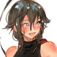 ◌Y o o n ※◌※ 린님 ※◌※ R a i i◌ (@yoon_raii_) 's Twitter Profile