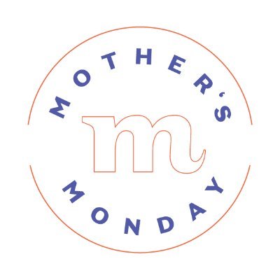 MothersMonday Profile Picture