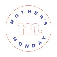 Mother's Monday(@MothersMonday) 's Twitter Profile Photo