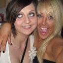 Kat MacKenzie - @iGirlKat - Twitter