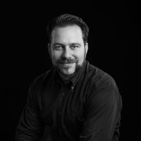Alberto M.Cuartero (@albertoab) 's Twitter Profile Photo Alberto M.Cuartero (@albertoab) 's Twitter Profile Photo