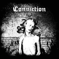 Conviction(@ConvictionDoom) 's Twitter Profile Photo