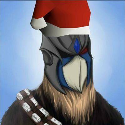 Chewyslayer Profile Picture