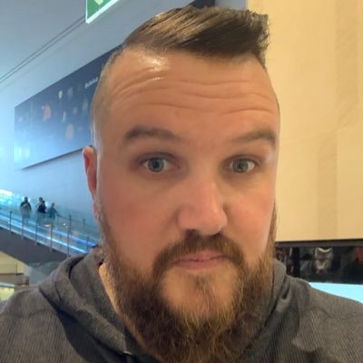 TheHarlander23's profile picture. former Co-Host of The Box Score Breakdown on Hoop-Ball, Father, Partner, Loco Driver, former radio guy and sport lover. “There can only be one”