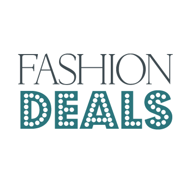 Fashion Deals er et socialt værktøj til at finde de bedste tilbud og deals på moderigtigt tøj og sko.