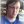 RichardM (@Mugglewatcher) profile picture