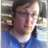 Mugglewatcher's profile image