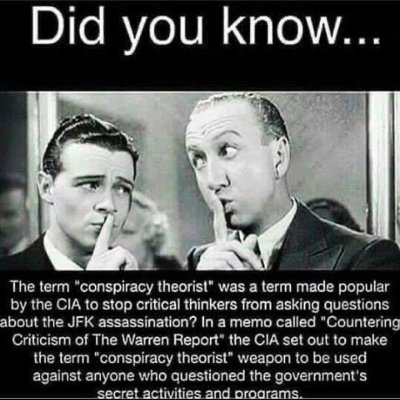 Someone who is compassionate about truth, honesty and the pursuit of happiness. Open minded. I live in Western Canada. I fight for our god given rights. SoBeIt!