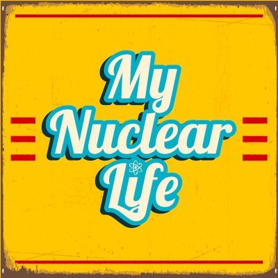 A podcast exploring how nuclear science has impacted society and culture.