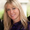 Melissa Mann - @MelissaRuddMann - Twitter