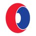 Chandos Construction (@chandosltd) Twitter profile photo Chandos Construction (@chandosltd) Twitter profile photo