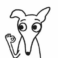 Helmut Jungwirth (@letsdogabout) 's Twitter Profile