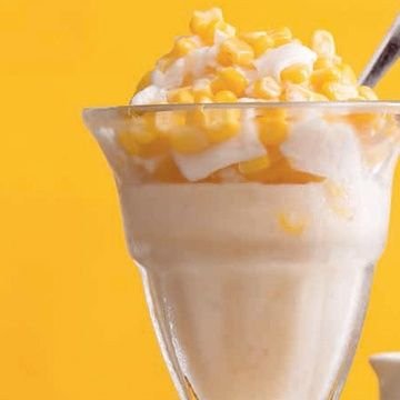 maisnayellow's profile picture. • Blue | Leo♌ | INFP •

Wonderland explorer that got lost in dream land and was later found in neverland, then went to magic land to become the Avatar.